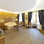 لو ريف فندق نيون