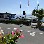 Hotel Le Rive 4*