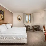 Le Rive