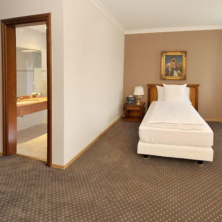 Le Rive 4* 니옹