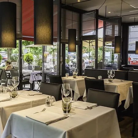 Le Rive