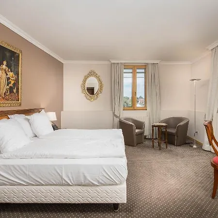 Le Rive